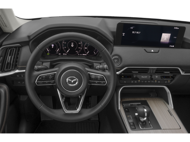 Vehicle Gallery
