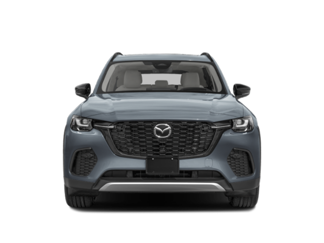 vehicleImage
