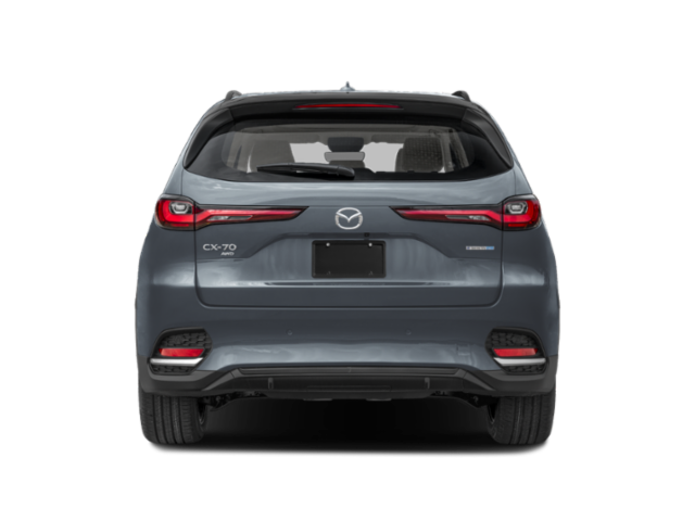 vehicleImage