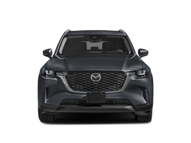 vehicleImage