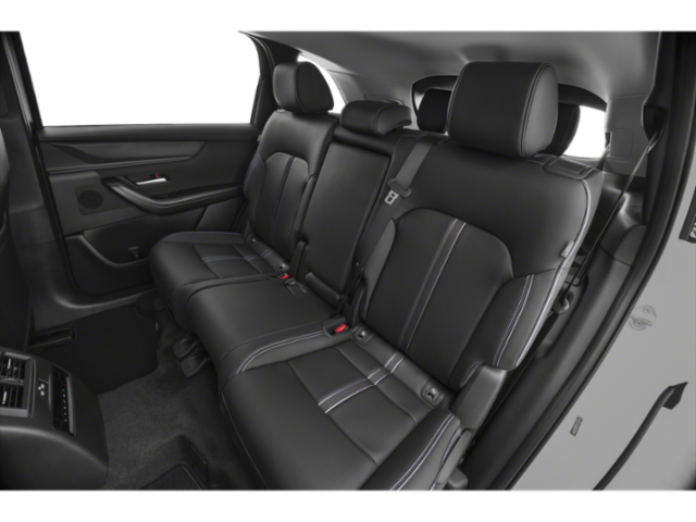 Vehicle Gallery