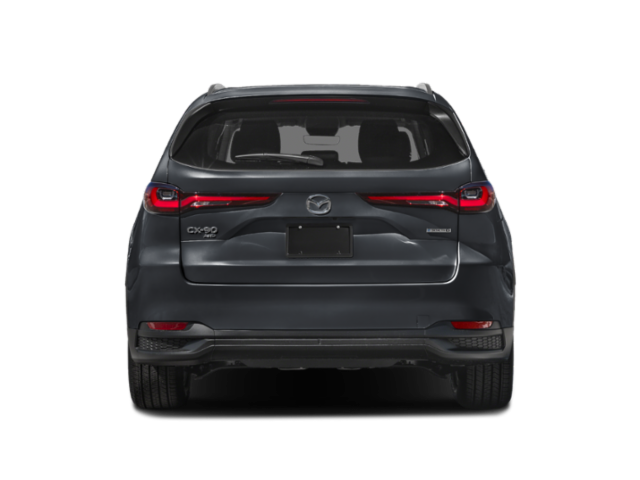 vehicleImage