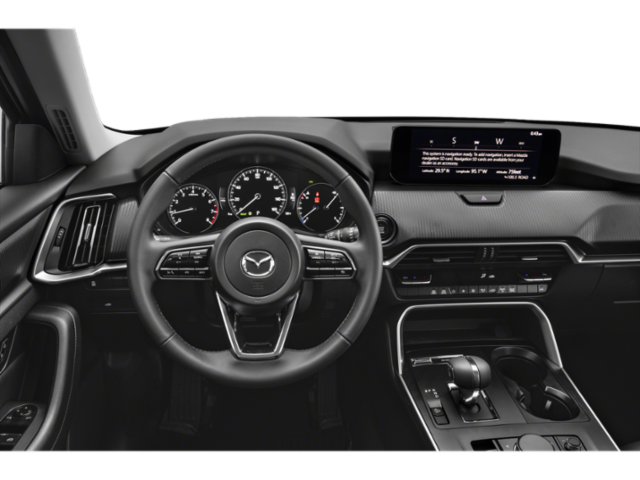 Vehicle Gallery