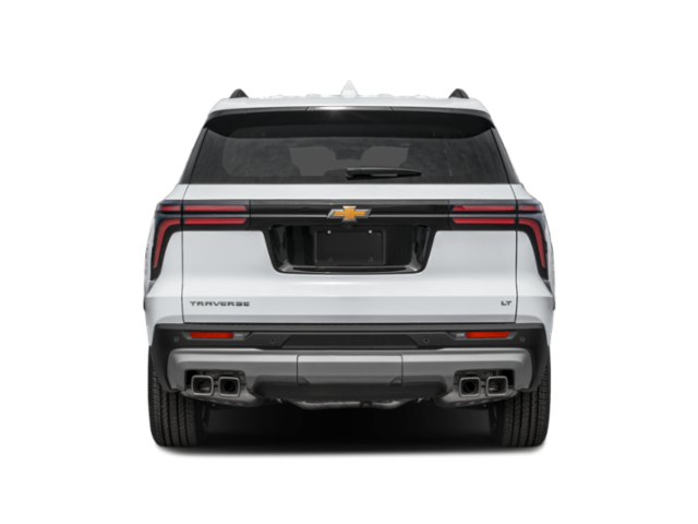 vehicleImage