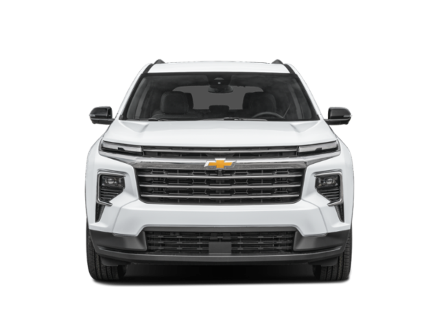 vehicleImage