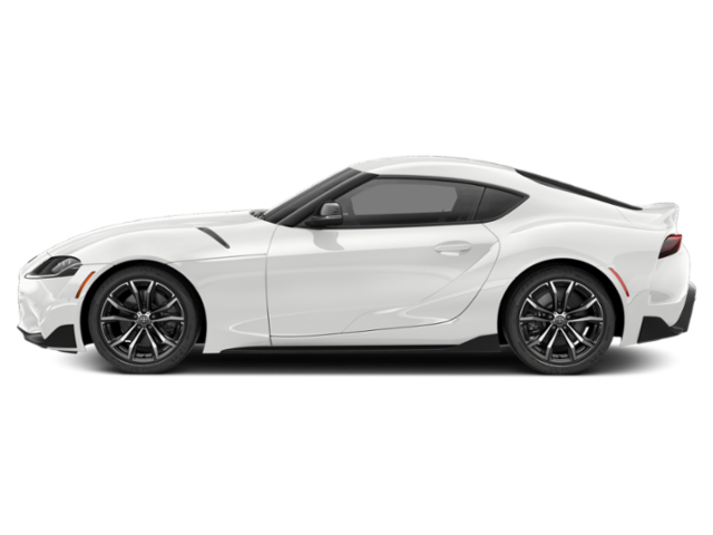 vehicleImage