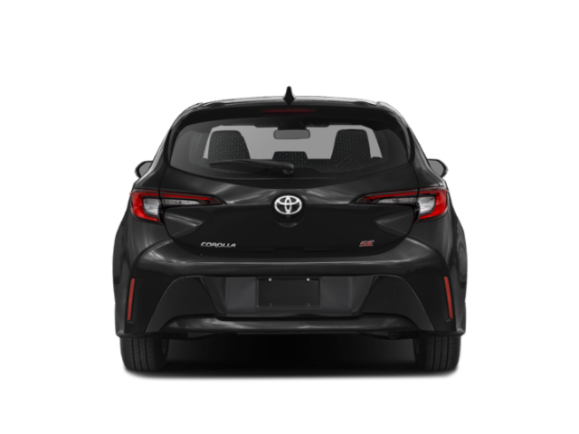 vehicleImage