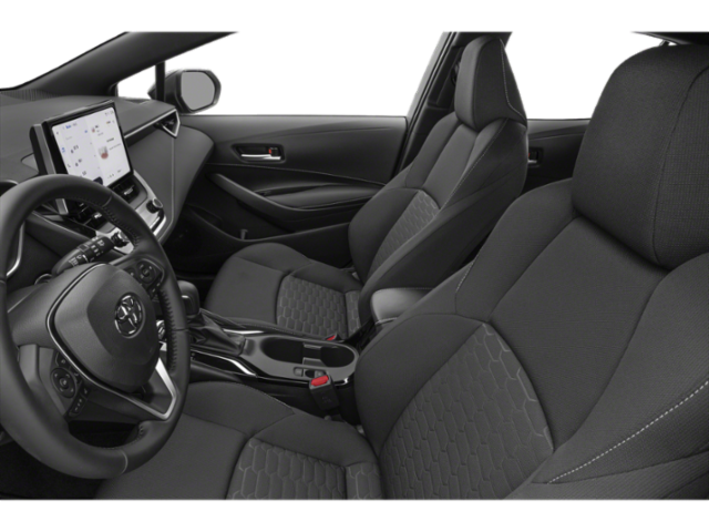 Vehicle Gallery