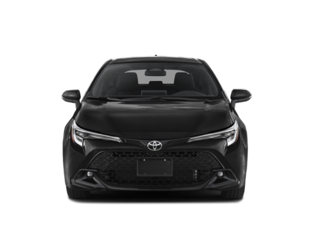 vehicleImage