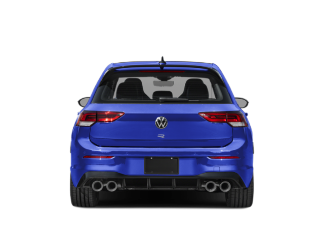 vehicleImage
