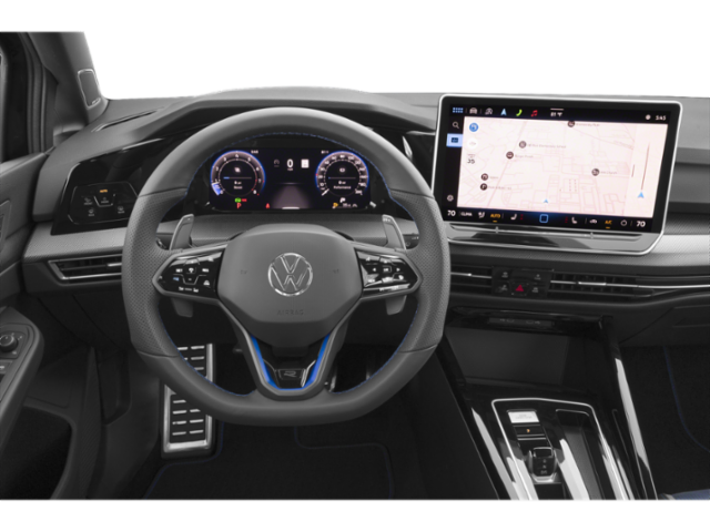 Vehicle Gallery