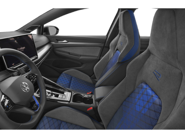 Vehicle Gallery