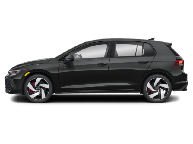 vehicleImage
