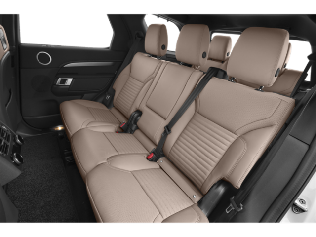 Vehicle Gallery