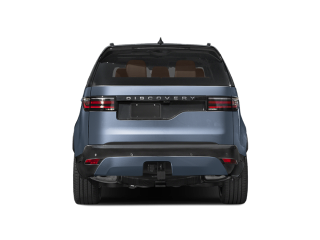 vehicleImage