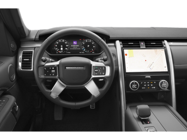 Vehicle Gallery