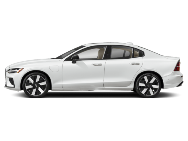 Vehicle Gallery