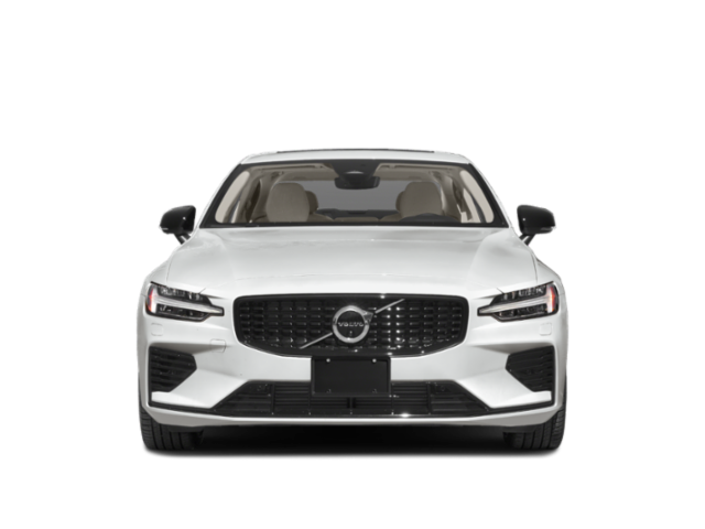 vehicleImage