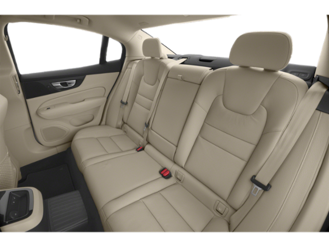 Vehicle Gallery
