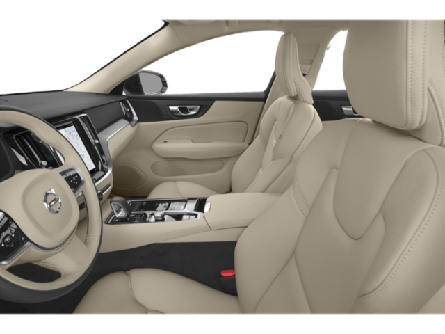 Vehicle Gallery