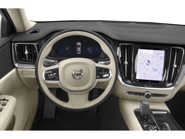 Vehicle Gallery