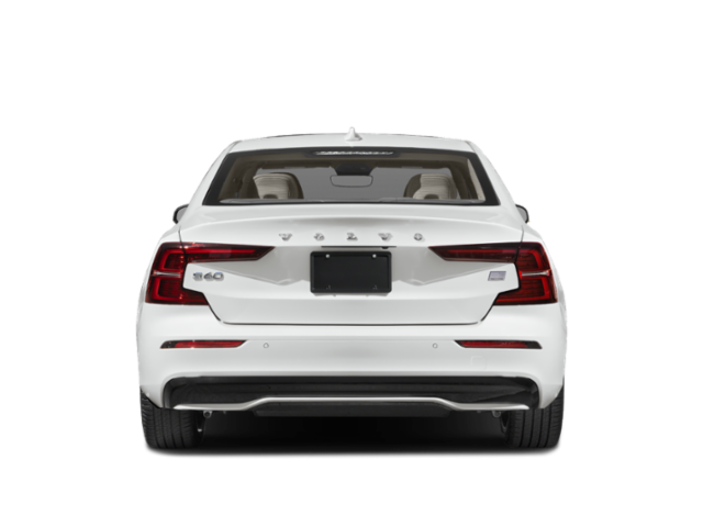 vehicleImage