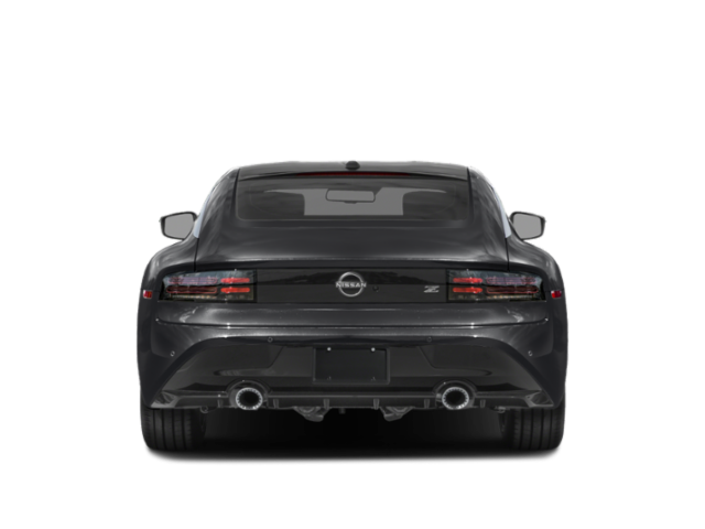 vehicleImage