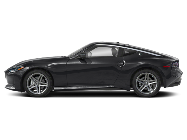 Vehicle Gallery