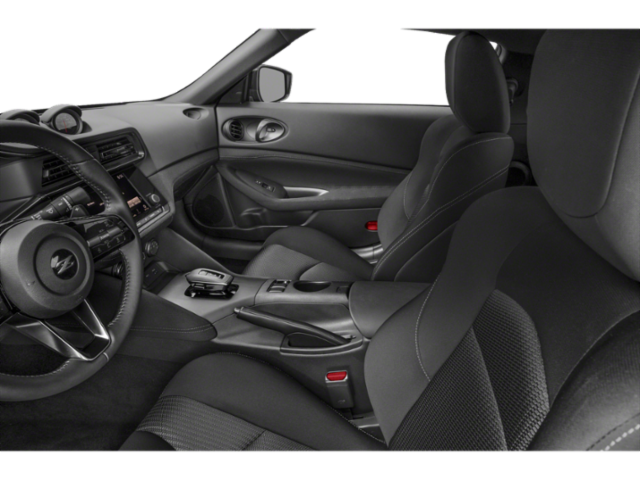 Vehicle Gallery