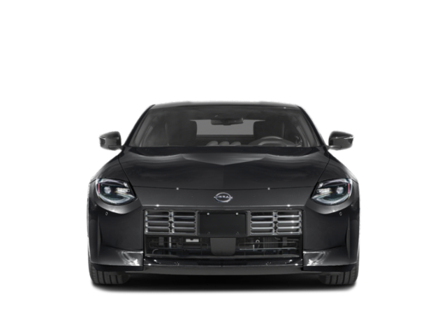 vehicleImage