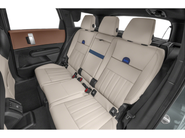 Vehicle Gallery