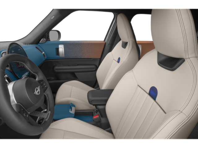 Vehicle Gallery