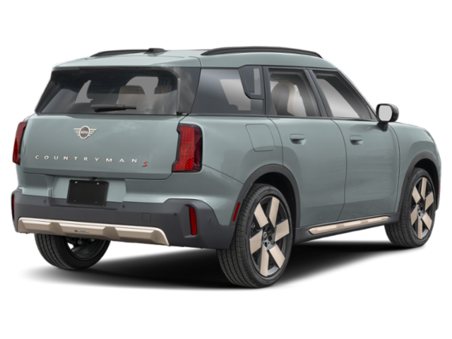 vehicleImage