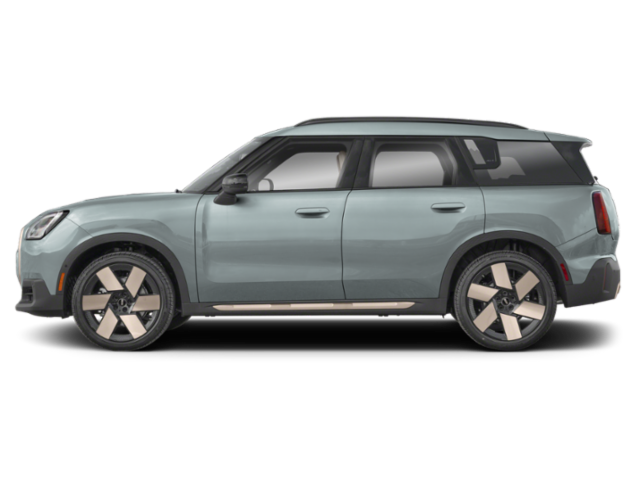 Vehicle Gallery