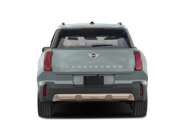 vehicleImage