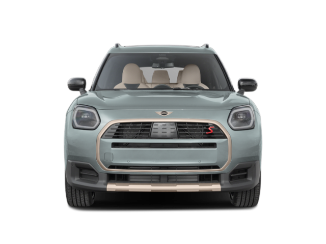 vehicleImage