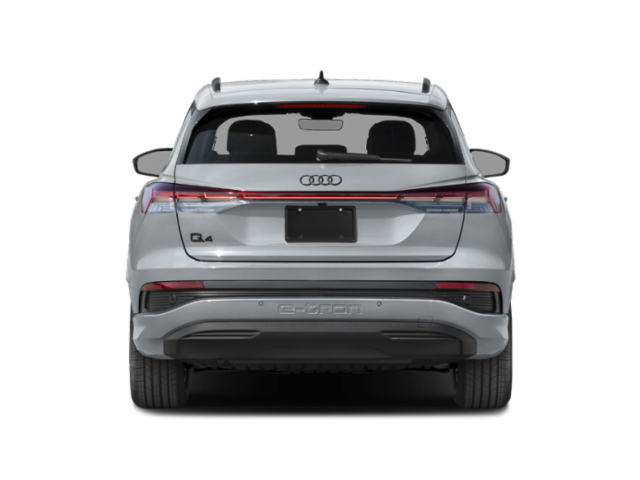 vehicleImage