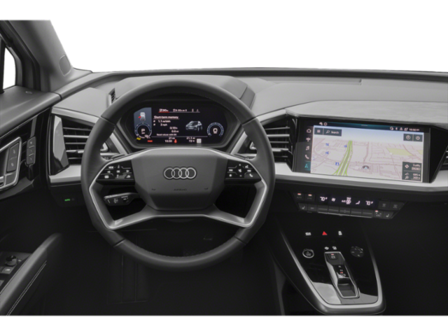 Vehicle Gallery