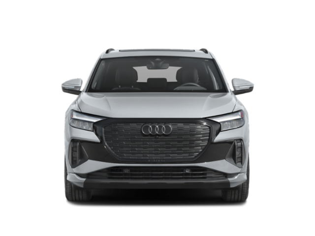 vehicleImage