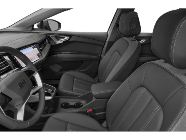 Vehicle Gallery