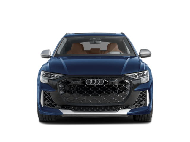 vehicleImage