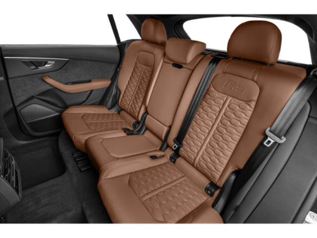 Vehicle Gallery