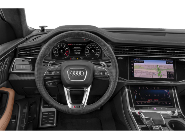 Vehicle Gallery