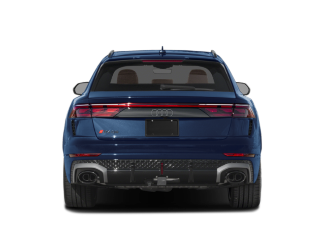 vehicleImage