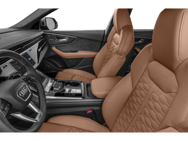 Vehicle Gallery