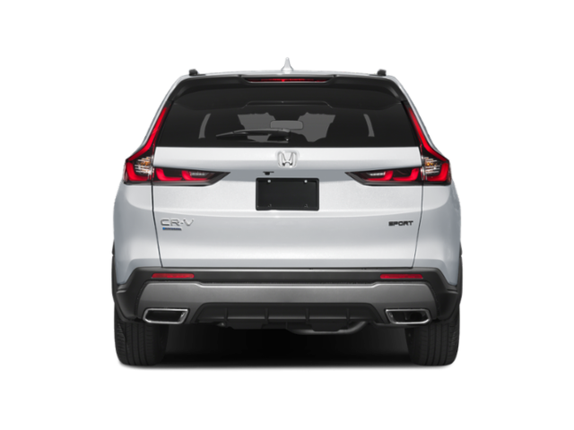 vehicleImage
