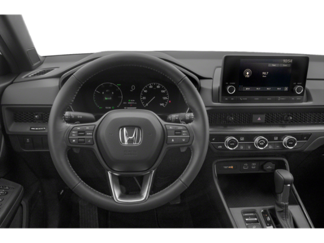 Vehicle Gallery