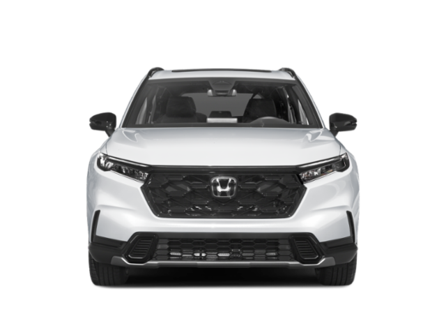 vehicleImage