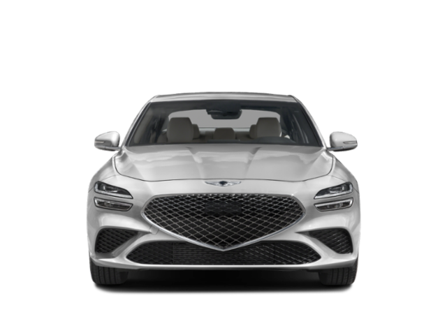 vehicleImage
