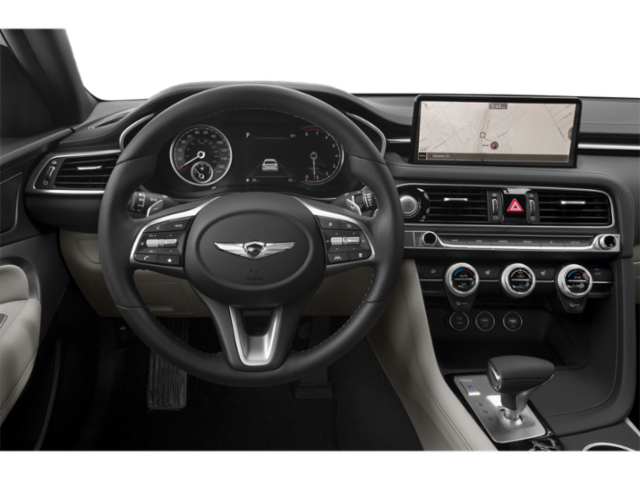 Vehicle Gallery